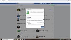 Locate the particular post you are willing to unpin. How To Unpin Group Shortcuts On Facebook Youtube