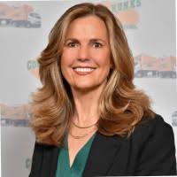 Gary Stropoli Email & Phone Number