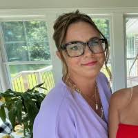 DeHaan Homes Management Team