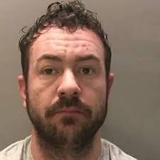 The eight people most wanted by Gwent Police