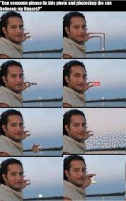 99gap com gapbagap.com funny, funny photoshop. Pin On Digital Corrkboard