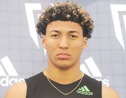 NFL ties at ASU making a strong impression