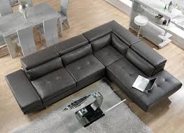Leons sectional sofas for well known sectional sofa bed leons • sofa bed view photo 9 of 20. Leon S On Twitter The Doreen Sectional Is As Smooth As Ice Best Seats In The House Http T Co 4juuhyet5q Http T Co Jzqi2gyzxa