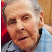 Bourbeau Family Obituaries