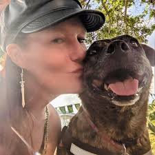 Newest flavor ... whatchya guys think? 😏