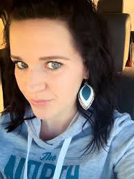 Gosh these turned out great! Those of yall that commented