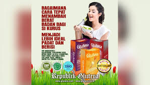 Semakin sering makan, tentunya akan semakin banyak juga kesempatan. Memiliki Tubuh Kurus Ini Cara Tepat Menambah Berat Badan Times Indonesia