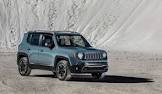 Jeep-Renegade-(2014)