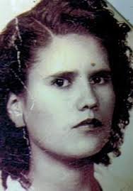 Paz Ruiz Obituary (1921