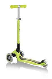 You may not have seen the offers on lime scooters while merriment, but do not miss to reach out lime scooters on. Primo Foldable Scooter Lime Green Toys R Us Canada