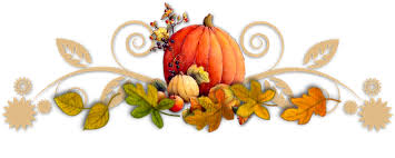 Just like we only use the word thanksgiving to mean the. Download Accion De Gracias Thanksgiving Full Size Png Image Pngkit