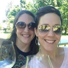 Gabby Hendricks and Shawne Taitano's Wedding Website