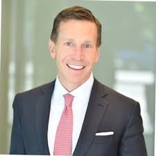 The judges and staff of the Ga. Ct. of Appeals welcome our newly-appointed… 