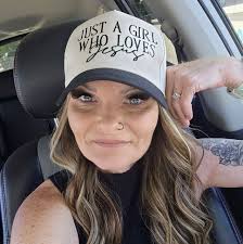 If you know a 4H leader or an Ag Teacher worth their salt, tag them below!  I'll go first! @jen_smith_2018 #showdad #ag #4h #ffa