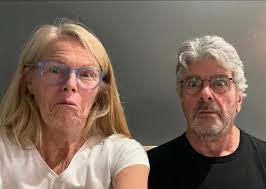 Hal Barber (@halbarber) • Instagram photos and videos