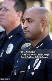 101 Anthony Batts Photos & High Res Pictures