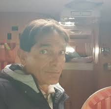 Riding with spinal issues is possible