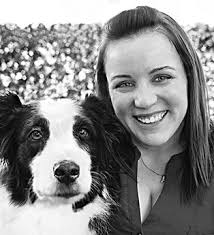 City could face lawsuit over land use decision