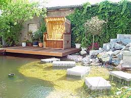 ☆☆☆ über 252 bewertungen helfen ihnen gartenbau & landschaftsbau in ihrer nähe zu finden. Garten Und Landschaftsbau Handwerkliche Dienstleistungen Hannover Diakonische Betriebe Kastorf