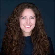 In recognition of Women's History Month, I have decided to post each day*  about a women who has supported or inspired me throughout my career and my  life.