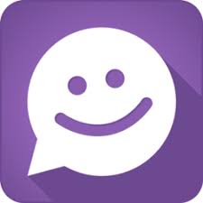 And feels less like tagged account? 23 Best Meetme Alternatives Reviews Features Pros Cons Alternative