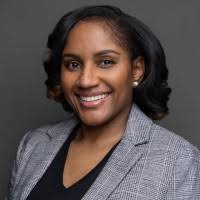 100+ "Tamara D." profiles