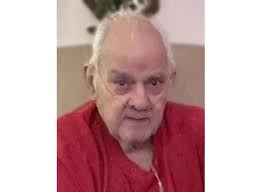 Leonard Atchley Obituary (2025)