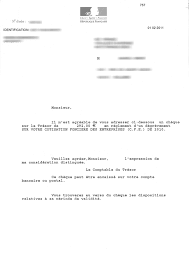 Téléchargez notre modèle de lettre de demande de documents manquants par le dépositaire en format word conçu pour les juristes et gens d'affaires. Generateur Lettre De Motivation Gratuit Rungon I