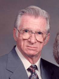 Obituary information for Robert Darrell Bob Ferrell