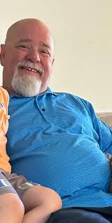 Obituary of Ricky Lyn Holden