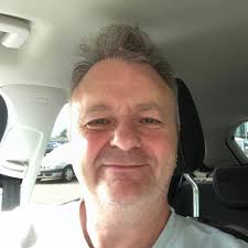 Significant Concern for Florida...Again We've been watching the Gulf of  Mexico for the past week. There were several pieces of energy that were  competing to become the dominant storm. That kept things