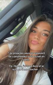 Tp X Enemy to Lovers Malachi French