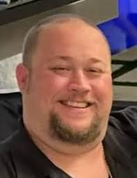 Robert Earl Compton Obituary August 17, 2022