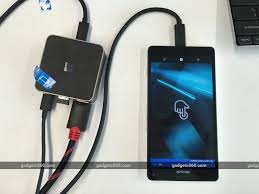 Turn off the microsoft lumia 950 xl phone. Microsoft Lumia 950 Dual Sim Lumia 950 Xl Dual Sim Launched In India Technology News
