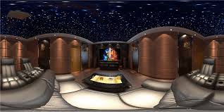 Check spelling or type a new query. Sna Home Theater Acoustic Design Case Acoustic Panel Acoustic Design Acoustic Solution China Manufacturer Supplier Sna