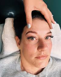 Beauty Vibes by Sami