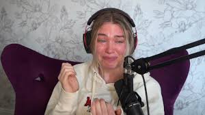 QTCinderella reacts to deepfake porn scandal