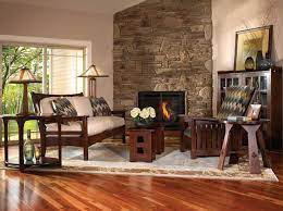 Rustic oak furniture living room ideas. 20 Comfortable Oak Living Room Furniture Home Design Lover