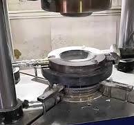 600 Ton Low Cost Liquid Aluminum Die Casting Machine for Frying Cookware  Pan and Aluminium Pot