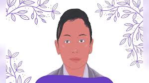 El pronunciamiento se da tras la determinación del Tercer Tribunal  Colegiado en Materia Penal que resolvió el amparo a f