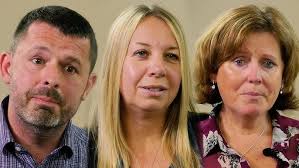 Life with a TBI. Please listen!