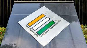 Former Poll Chiefs Flag Nri Voting Challenges Telegraph India