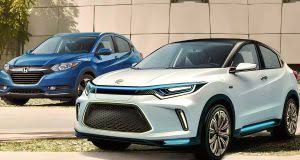 We did not find results for: Tesla Model 3 Philippines