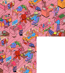 Bimo aria fundrika | dinda rachmawati. Masih Ada Gak Sih Bidang Pekerjaan Yang Ideal Di Zaman Sekarang Portal Media Masyarakat