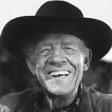 DUDE COWBOY (1941) de David Howard, Cinefania