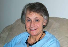 Community activists & volunteering