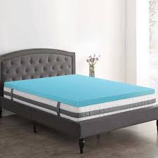 Diy network shows you how to easily disguise an exposed box spring without a bed skirt. How To Raise A Box Spring 3 Simple Methods