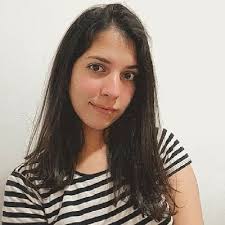 Fernanda Varela (@MaryferV)