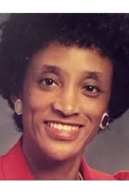 Dorothy Mae Fizer Obituary in Jackson at Westhaven Memorial Funeral Home,  Inc.