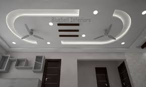 Modern ceiling design for hall 2020 | false ceiling design for drawing roomthe ceiling will speak for you if it is designed in a perfect way. Living Room Interiors False Ceiling Design False Ceiling Design Ceiling Design Pop False Ceiling Design